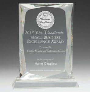 2017-The-Woodlands-Small-Business-Excellence-Award