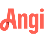 Angi Listed Air Duct Cleaning Company in Houston