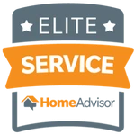 homeadvisor rated air duct cleaning company in Houston