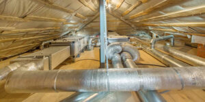 return air duct sizing chart - Reliable Air Duct Cleaning Houston