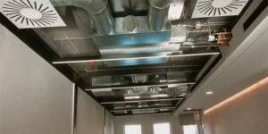 Which Mold Types Are Most Commonly Found In Your Air Ducts - Reliable Air Duct Cleaning Houston